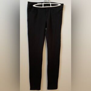 GAP Pants